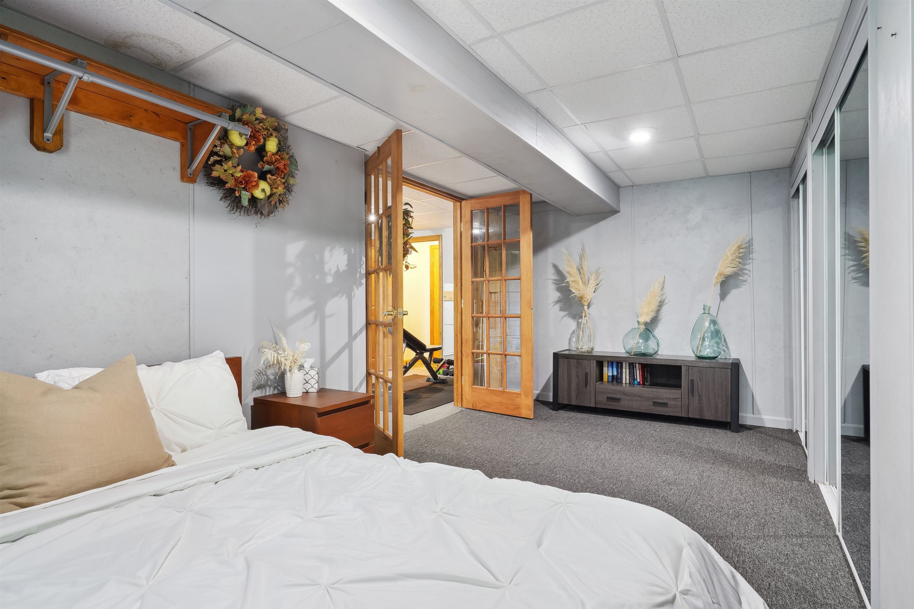 20 Stacey Circle Windham, NH 03087 - Photo 26 of 40