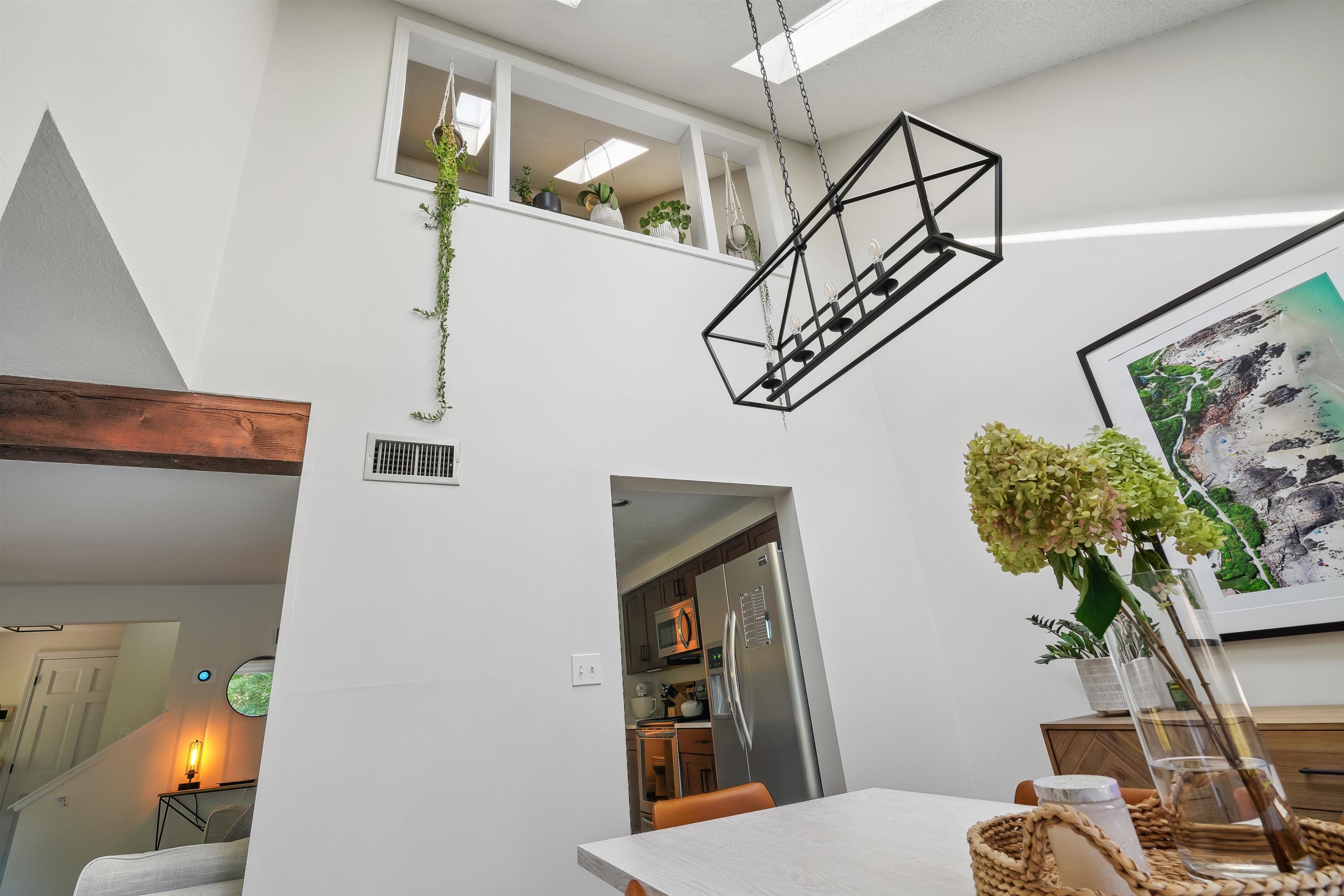 20 Stacey Circle Windham, NH 03087 - Photo 3 of 40