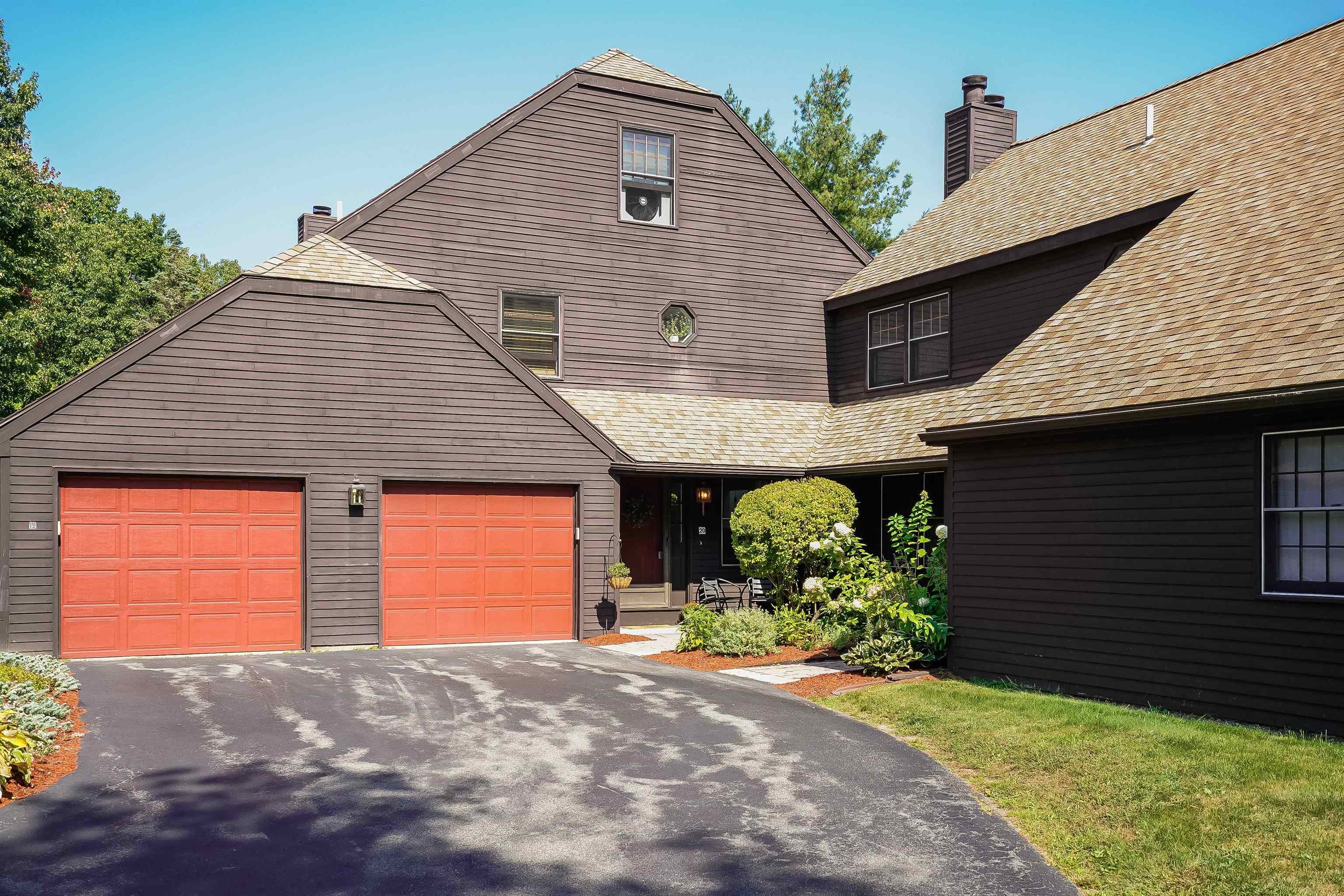 20 Stacey Circle Windham, NH 03087 - Photo 31 of 40