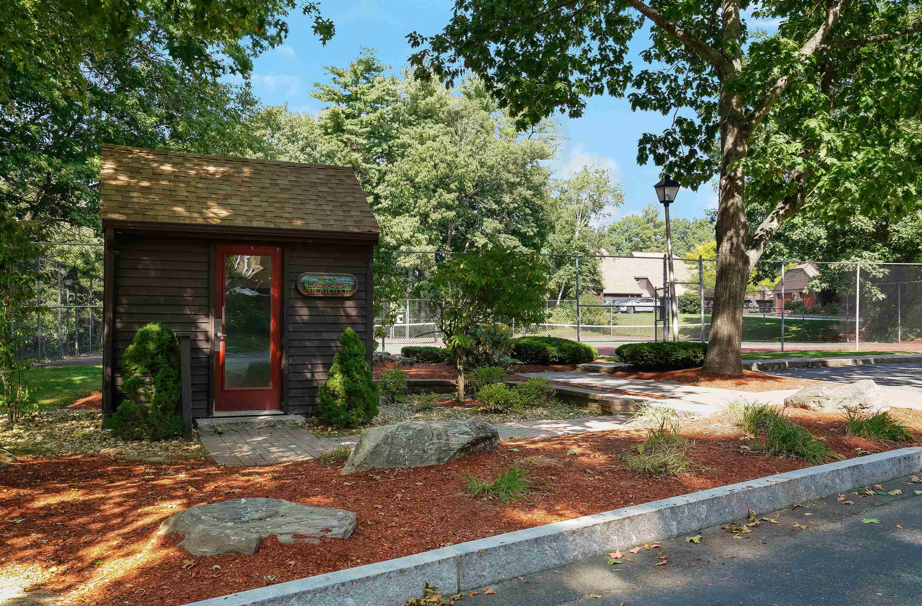 20 Stacey Circle Windham, NH 03087 - Photo 33 of 40