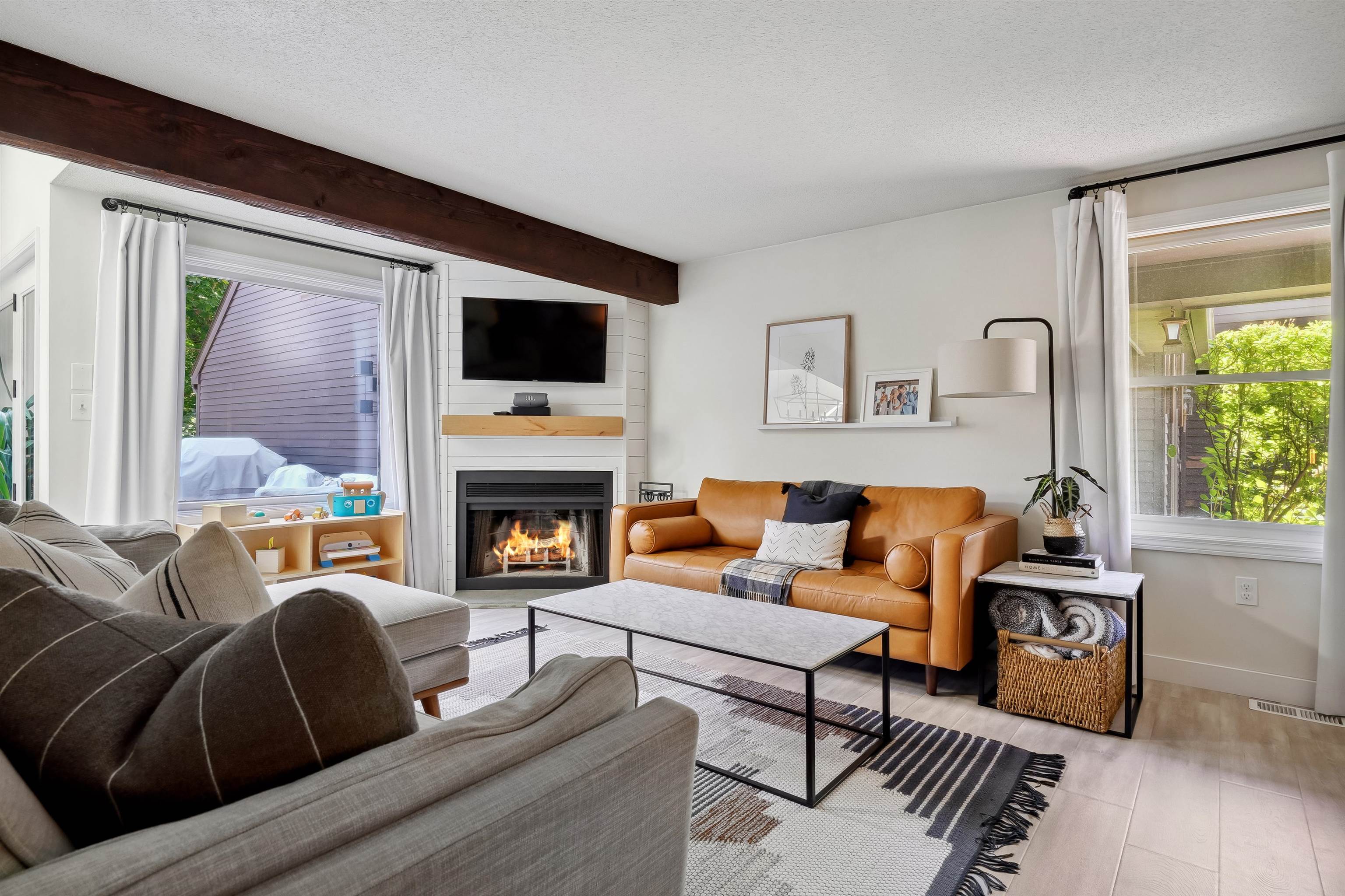 20 Stacey Circle Windham, NH 03087 - Photo 36 of 40