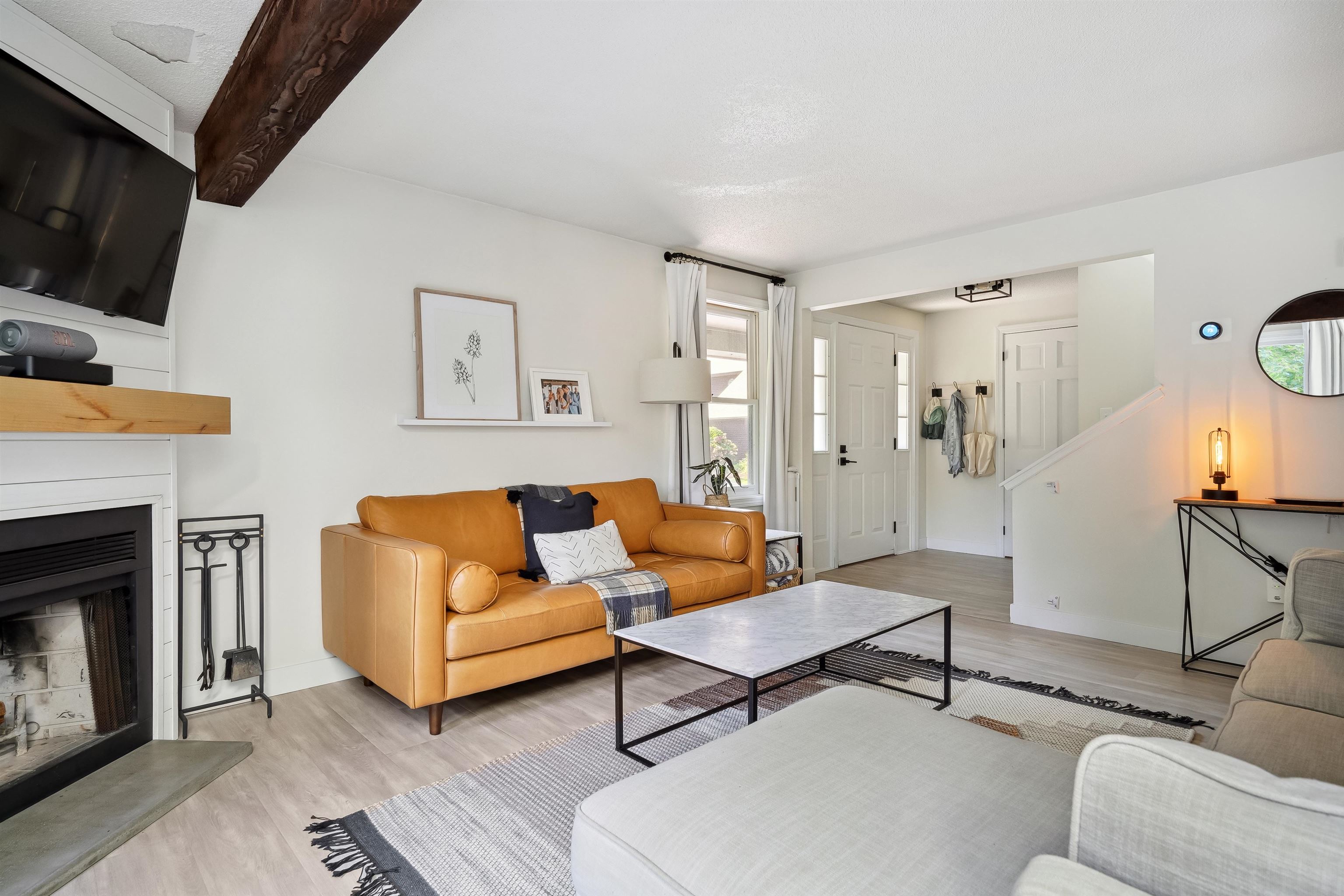 20 Stacey Circle Windham, NH 03087 - Photo 38 of 40