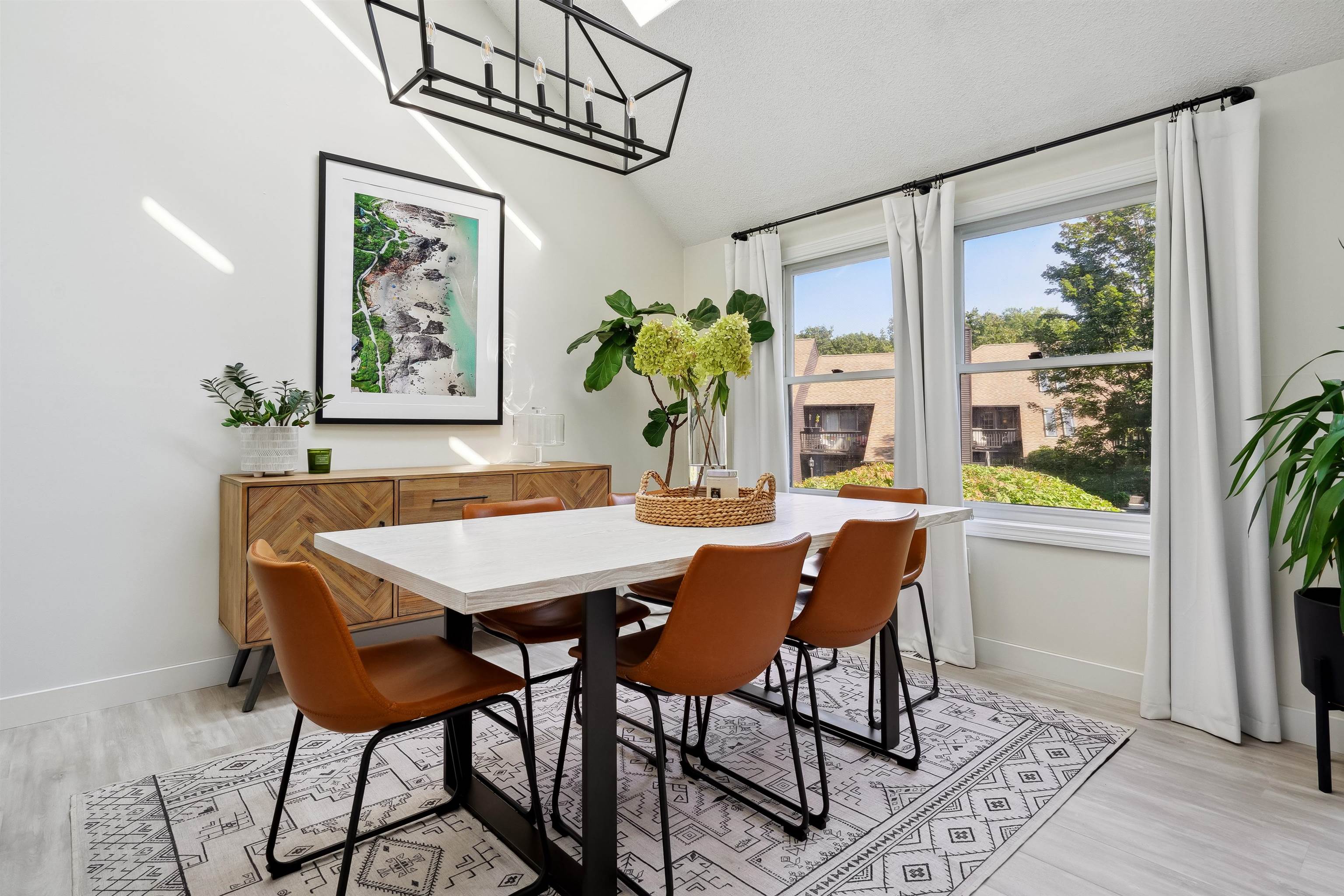 20 Stacey Circle Windham, NH 03087 - Photo 39 of 40