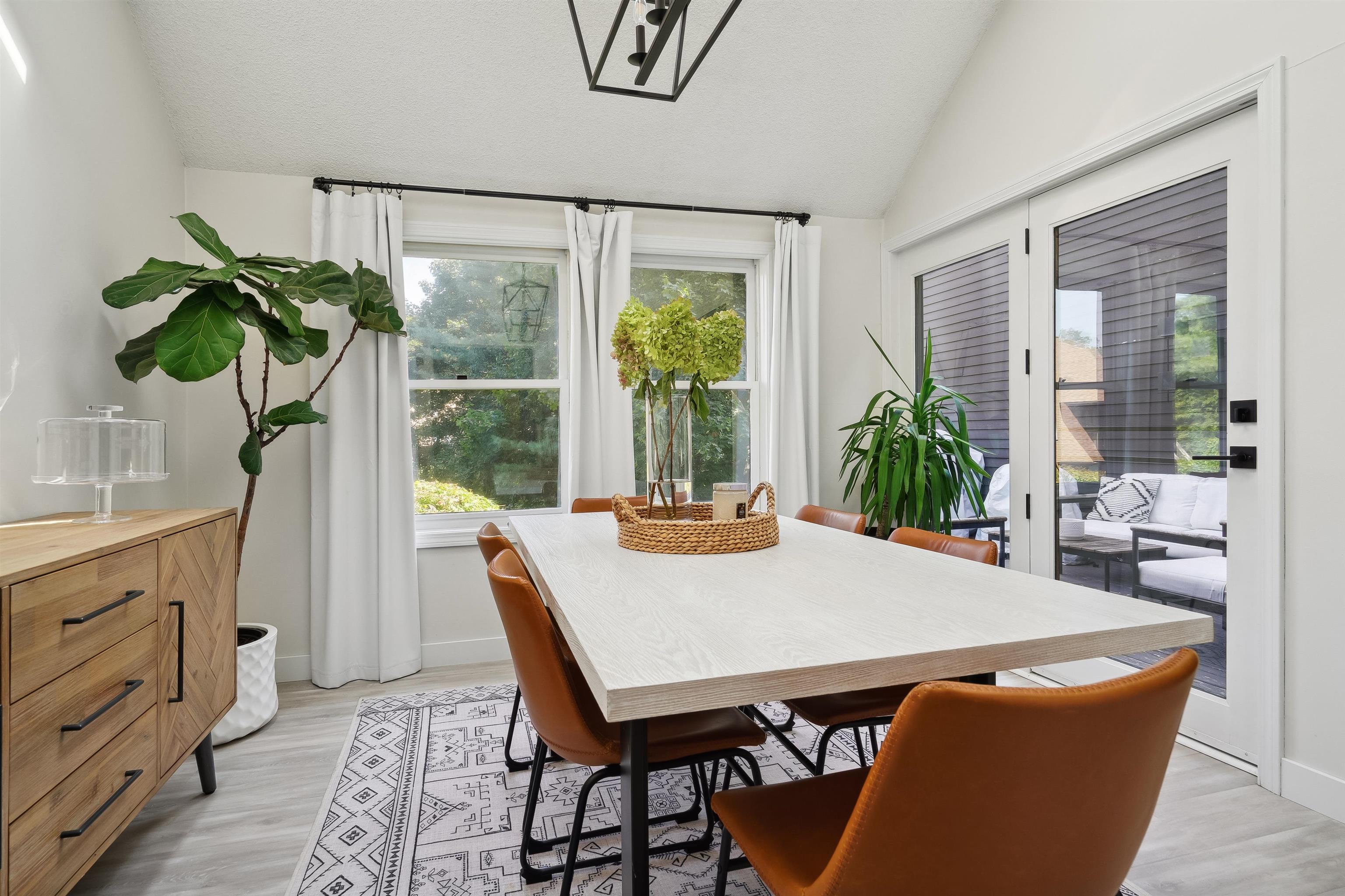 20 Stacey Circle Windham, NH 03087 - Photo 40 of 40