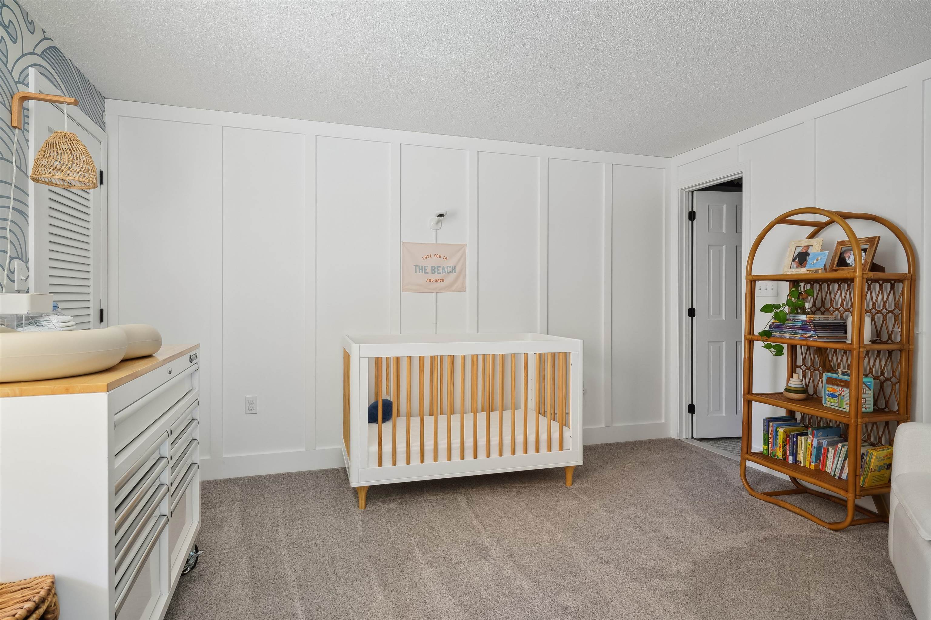 20 Stacey Circle Windham, NH 03087 - Photo 9 of 40