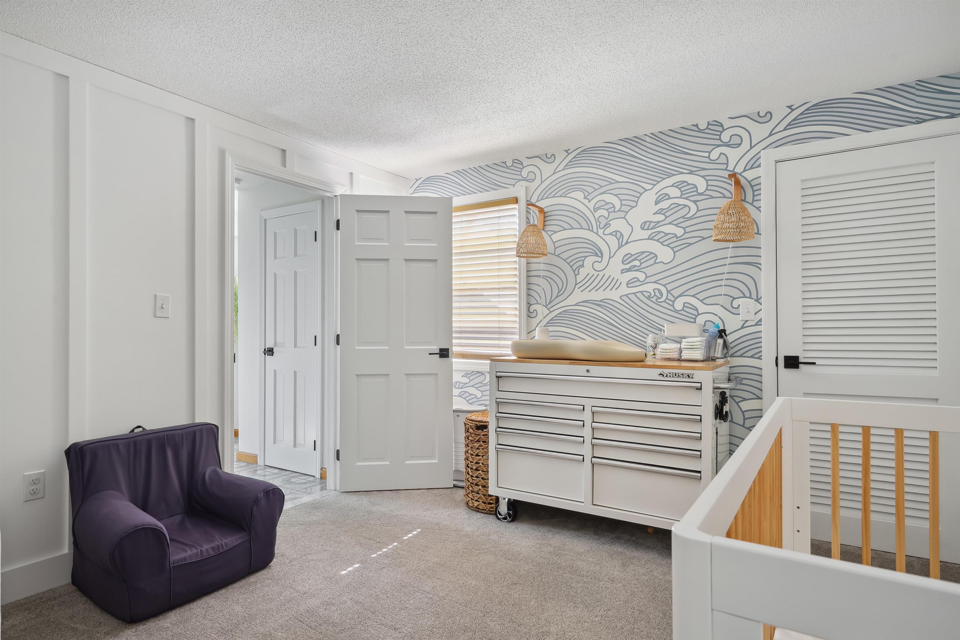 20 Stacey Circle Windham, NH 03087 - Photo 10 of 40