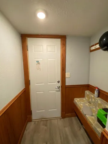 $157,900 | 314 Winter Avenue, Albert Lea, MN 56007