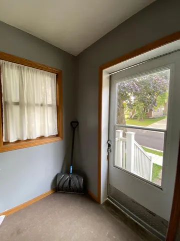 $157,900 | 314 Winter Avenue, Albert Lea, MN 56007
