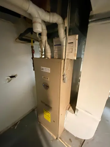 $157,900 | 314 Winter Avenue, Albert Lea, MN 56007