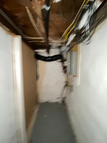 $157,900 | 314 Winter Avenue, Albert Lea, MN 56007