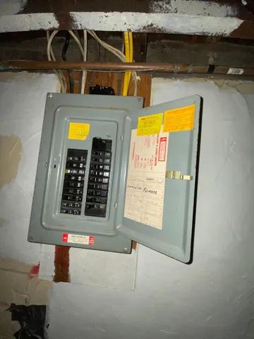 $157,900 | 314 Winter Avenue, Albert Lea, MN 56007