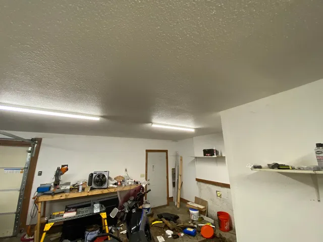 $157,900 | 314 Winter Avenue, Albert Lea, MN 56007