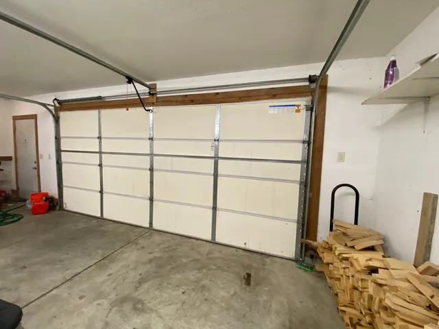 $157,900 | 314 Winter Avenue, Albert Lea, MN 56007