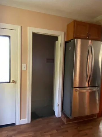 $157,900 | 314 Winter Avenue, Albert Lea, MN 56007