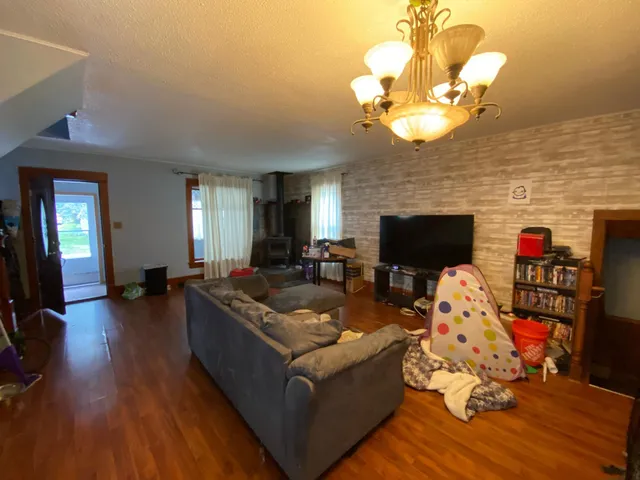 $157,900 | 314 Winter Avenue, Albert Lea, MN 56007