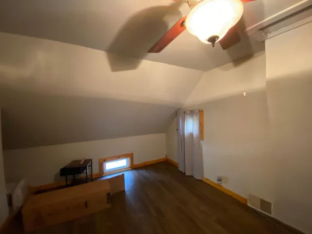 $157,900 | 314 Winter Avenue, Albert Lea, MN 56007