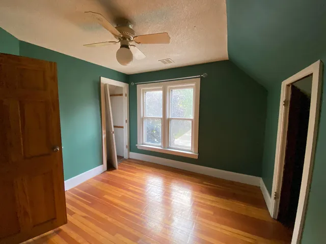 $157,900 | 314 Winter Avenue, Albert Lea, MN 56007