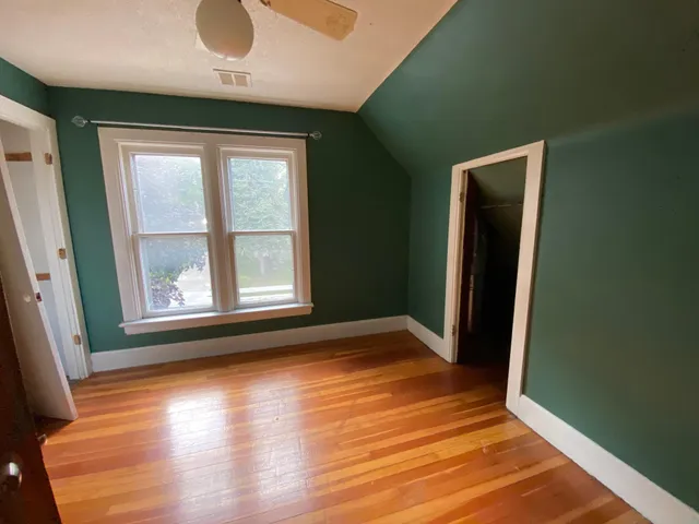 $157,900 | 314 Winter Avenue, Albert Lea, MN 56007