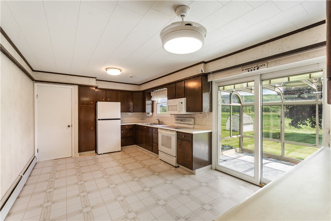 94 South Main Street Avoca, NY 14809 - Photo 10 of 48 kitchen
