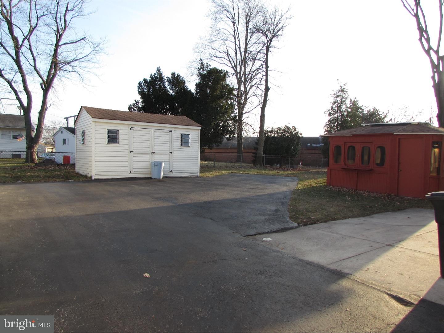 1211 Clements Bridge Road Deptford, NJ 08096 - Photo 14 of 16