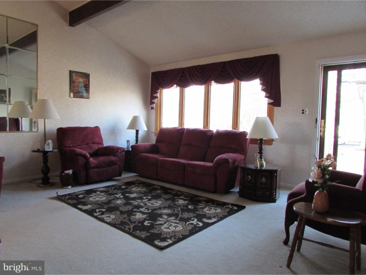 1211 Clements Bridge Road Deptford, NJ 08096 - Photo 3 of 16