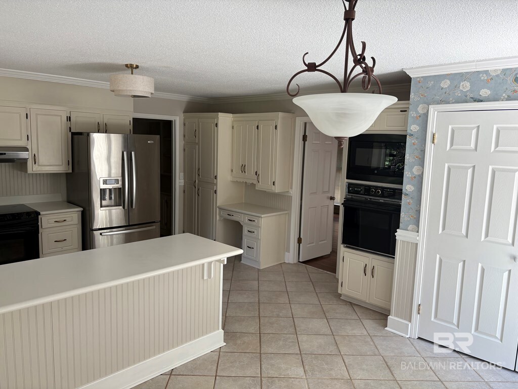 75 Vernon Street Monroeville, AL 36460 - Photo 3 of 45 Gallery Image 3