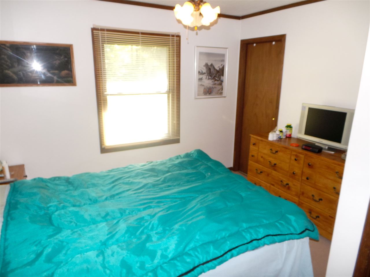 5512 West Gary Road Chesaning, MI 48616 - Photo 14 of 23 31391861-13.JPG