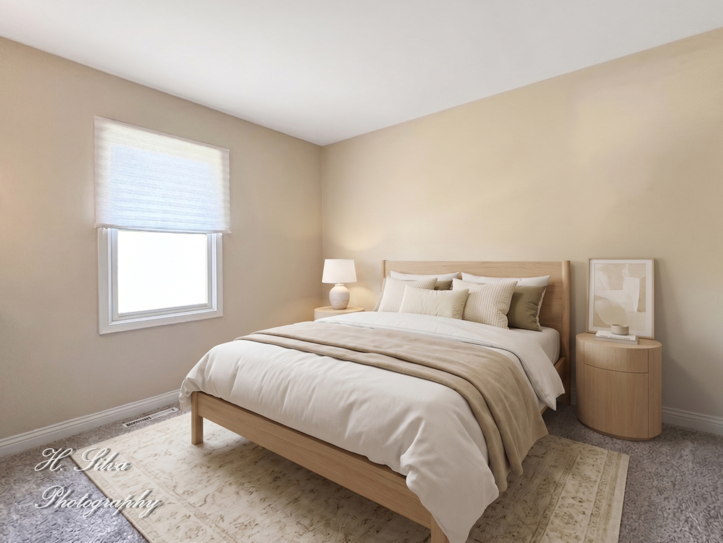 2110 Fairview Avenue Fox River Grove, IL 60021 - Photo 11 of 19 Gallery Image 11