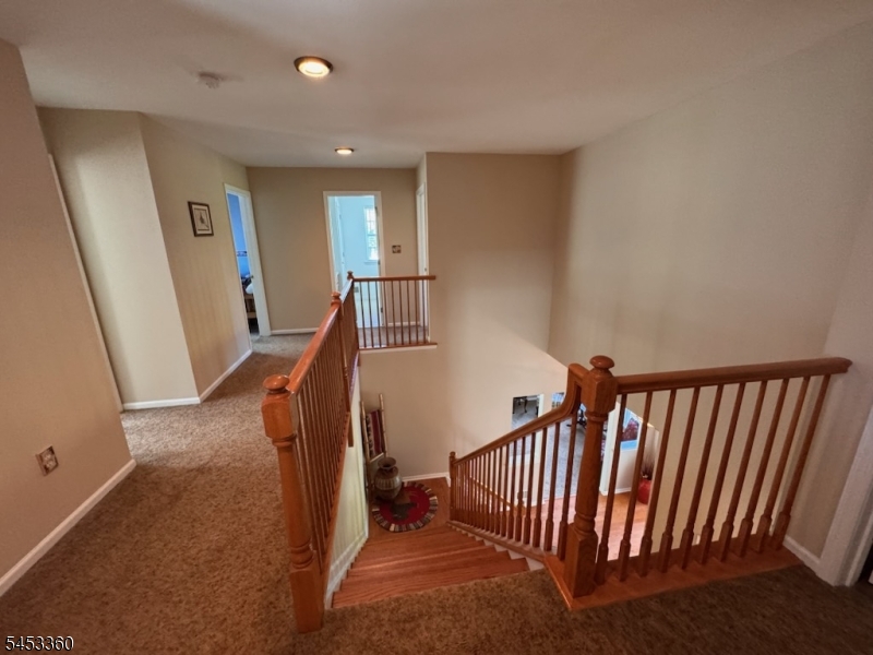 23 Crescent Road Old Bridge, NJ 08857 - Photo 13 of 39 Gallery Image 13