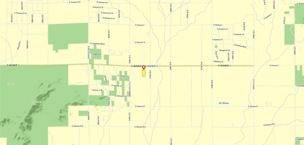 39 East 213th Street East Lancaster, CA 93535 - Photo 12 of 19 a bathroom with a shower