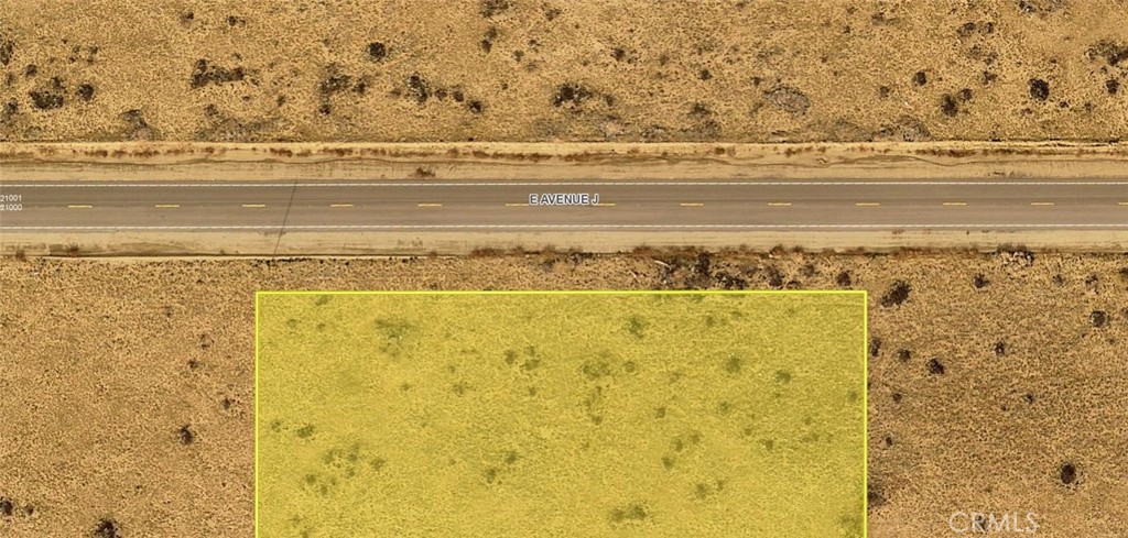 39 East 213th Street East Lancaster, CA 93535 - Photo 3 of 19