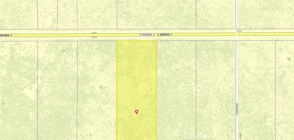 39 East 213th Street East Lancaster, CA 93535 - Photo 5 of 19