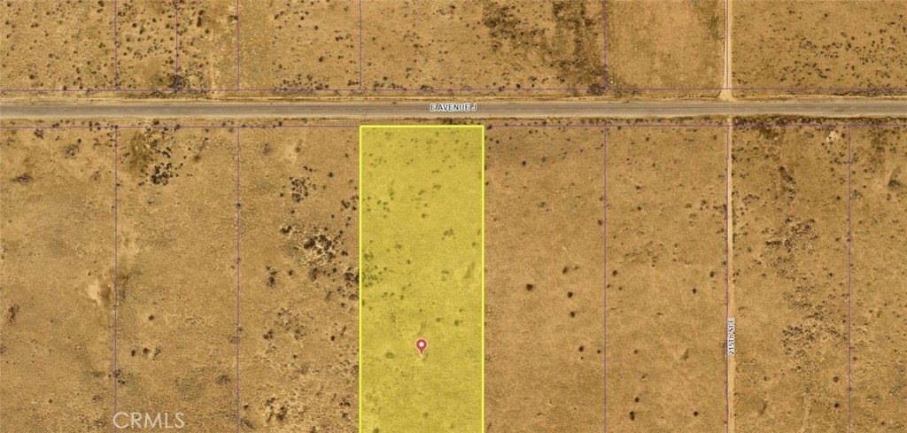 39 East 213th Street East Lancaster, CA 93535 - Photo 6 of 19 a close view of a shower