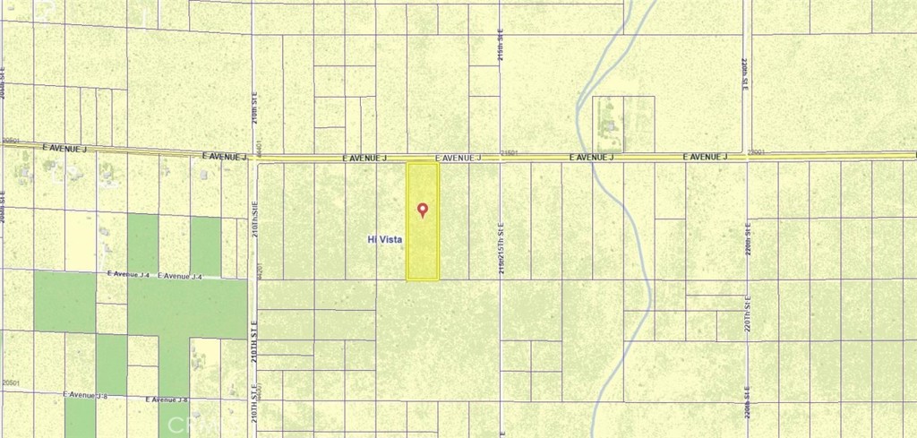 39 East 213th Street East Lancaster, CA 93535 - Photo 8 of 19 a bathroom with a shower