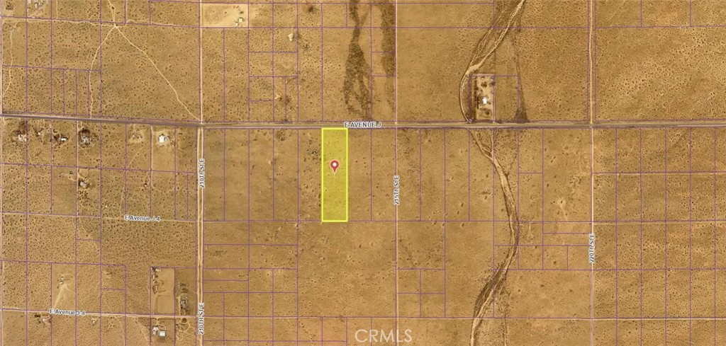 39 East 213th Street East Lancaster, CA 93535 - Photo 9 of 19