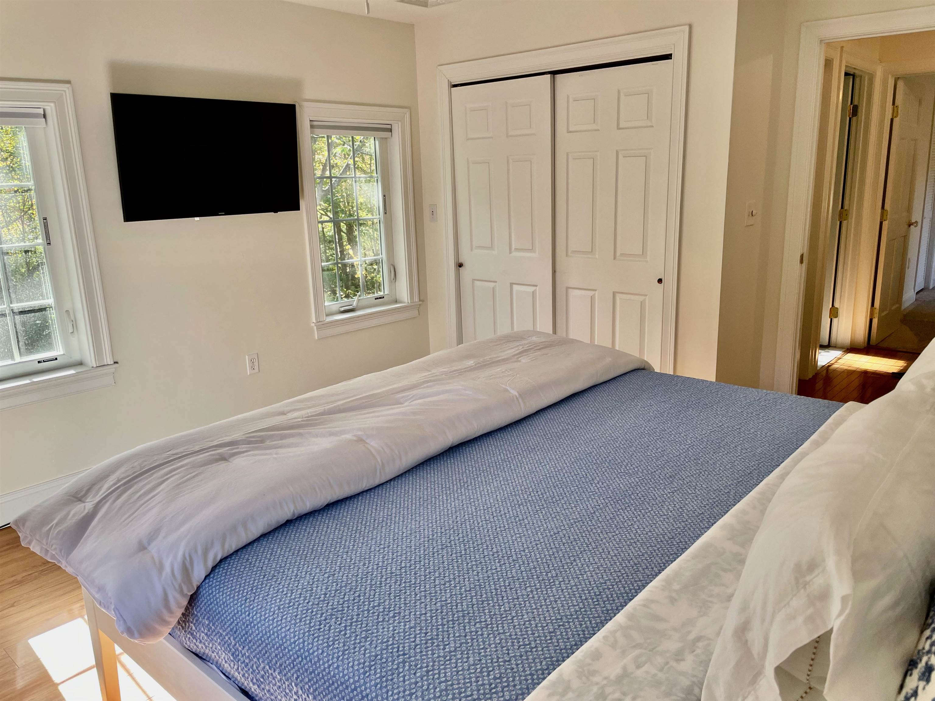 11 Richard Road Rye, NH 03870 - Photo 16 of 32