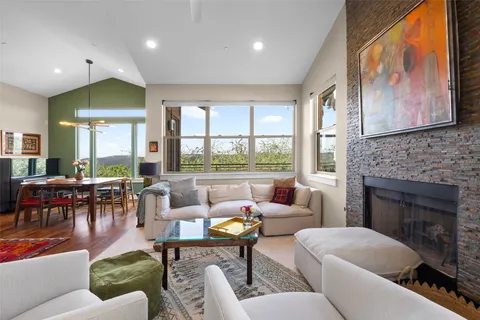$650,000 | 8110 Ranch Road 2222, Unit 57, Austin, TX 78730