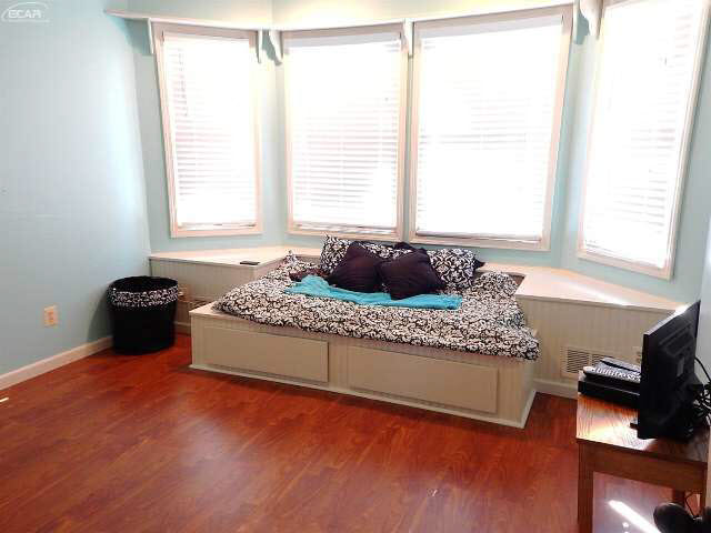 13236 Sheridan Road Montrose, MI 48457 - Photo 11 of 24 21192741-10.JPG