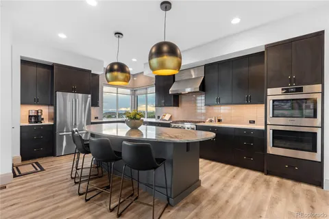 $2,899,000 | 10689 Shadow Pines Road, Parker, CO 80138