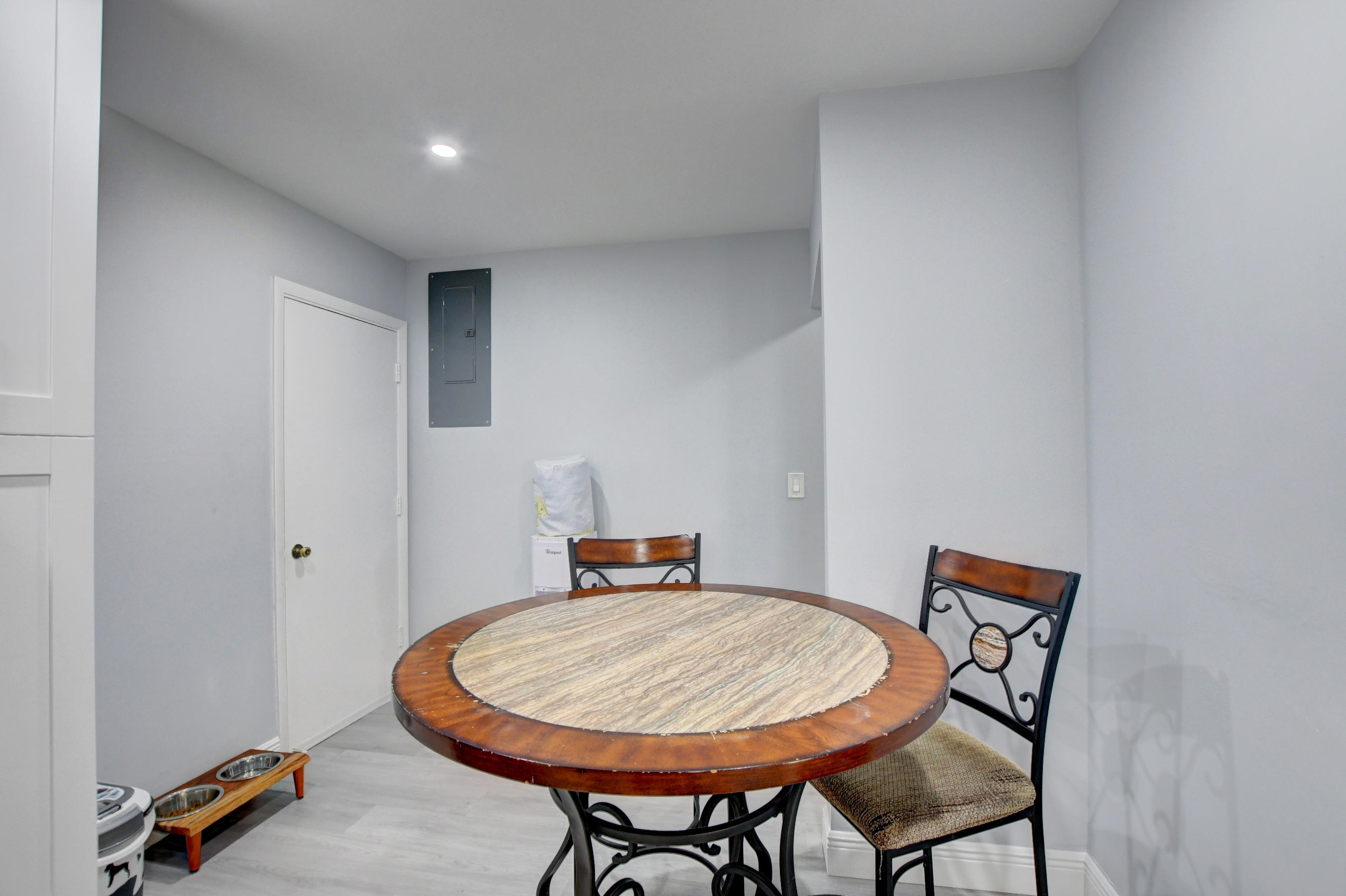 10092 Windtree Lane Boca Raton, FL 33428 - Photo 11 of 47 13_ebf_3633and4more