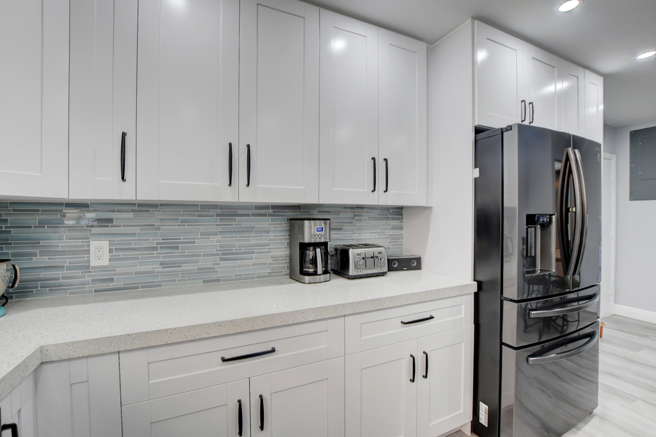 10092 Windtree Lane Boca Raton, FL 33428 - Photo 13 of 47 16_ebf_3653and4more