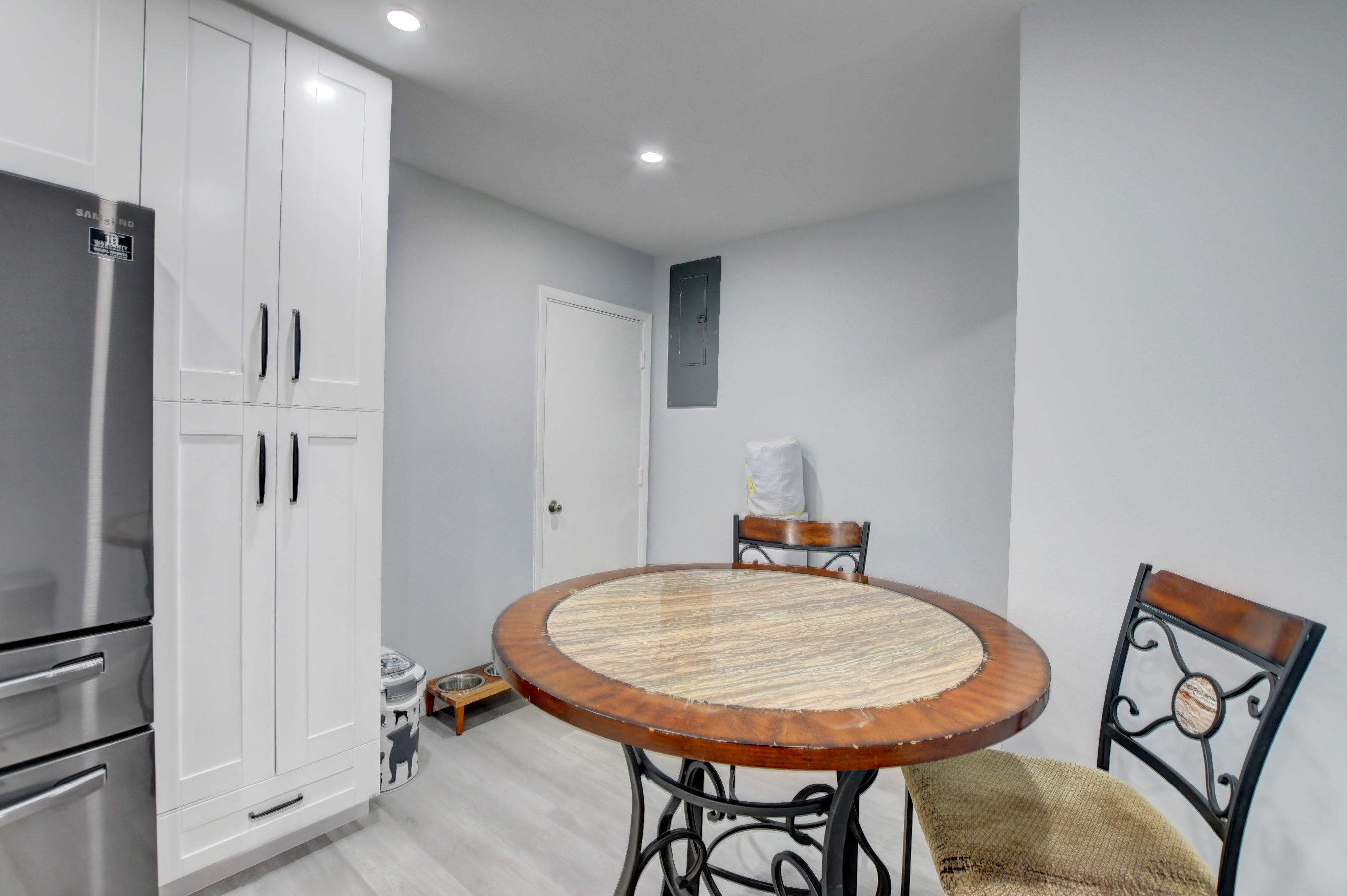 10092 Windtree Lane Boca Raton, FL 33428 - Photo 15 of 47 18_ebf_3663and4more