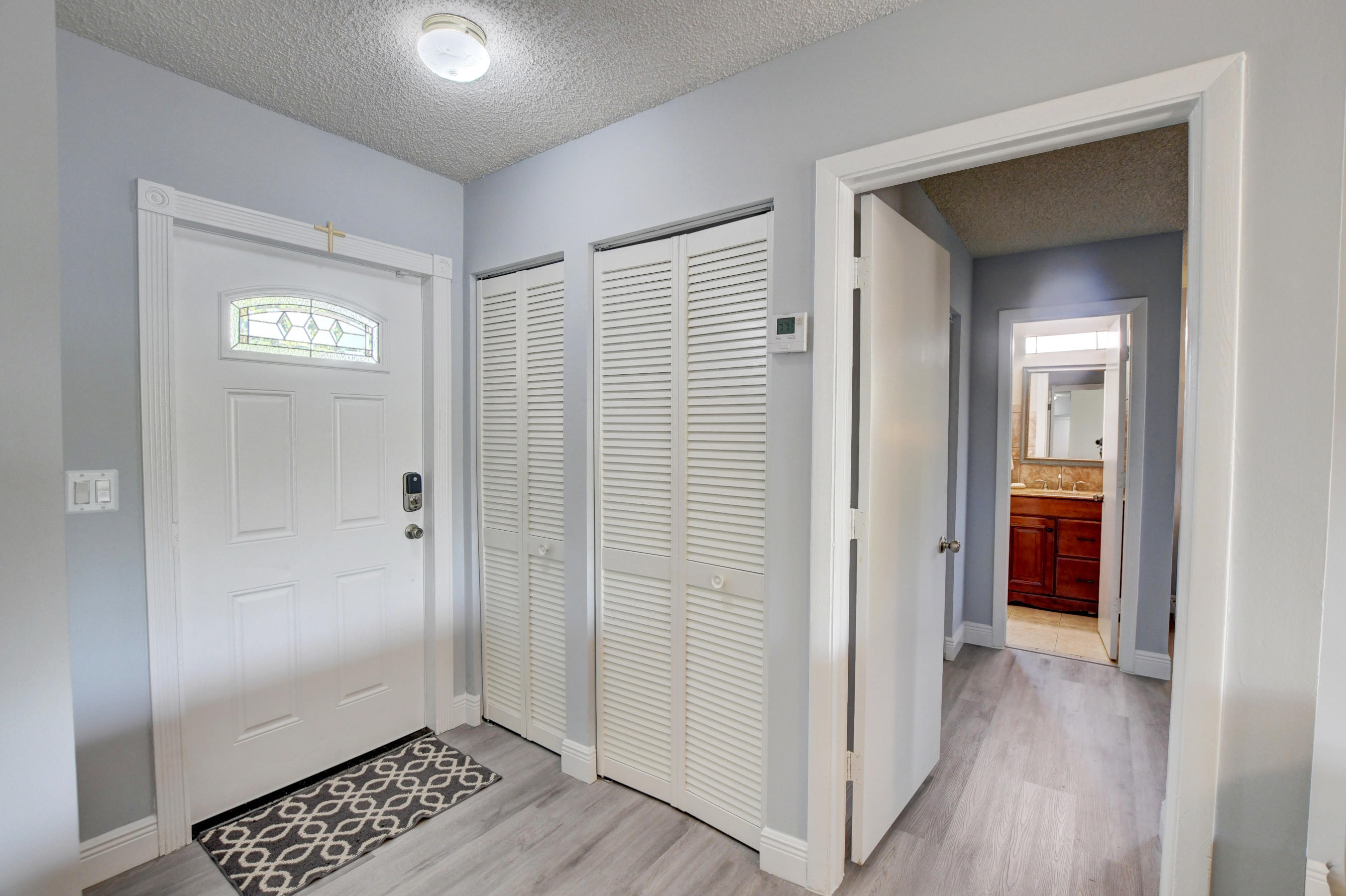 10092 Windtree Lane Boca Raton, FL 33428 - Photo 2 of 47 04_ebf_3573and4more