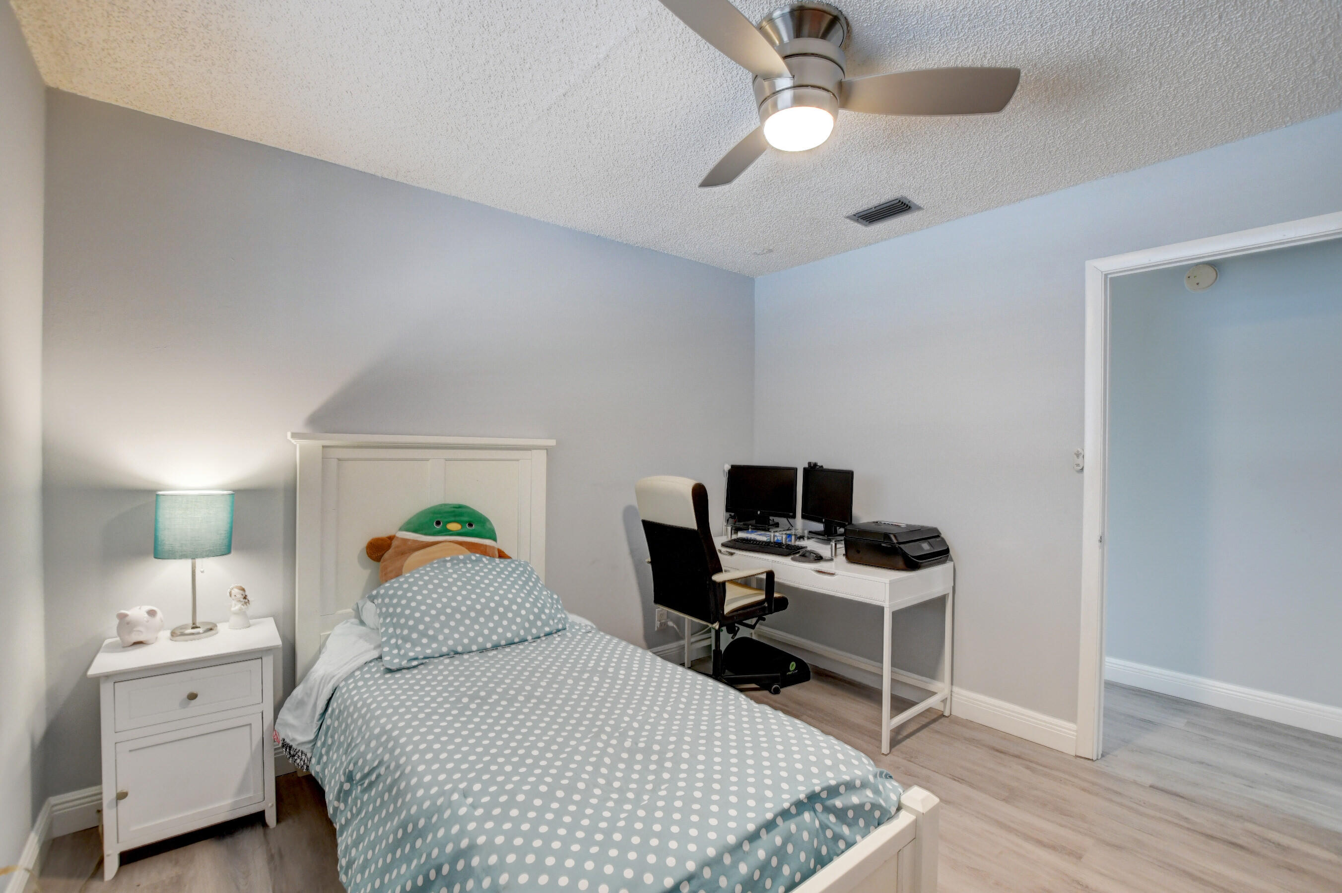 10092 Windtree Lane Boca Raton, FL 33428 - Photo 21 of 47 24_ebf_3693and4more
