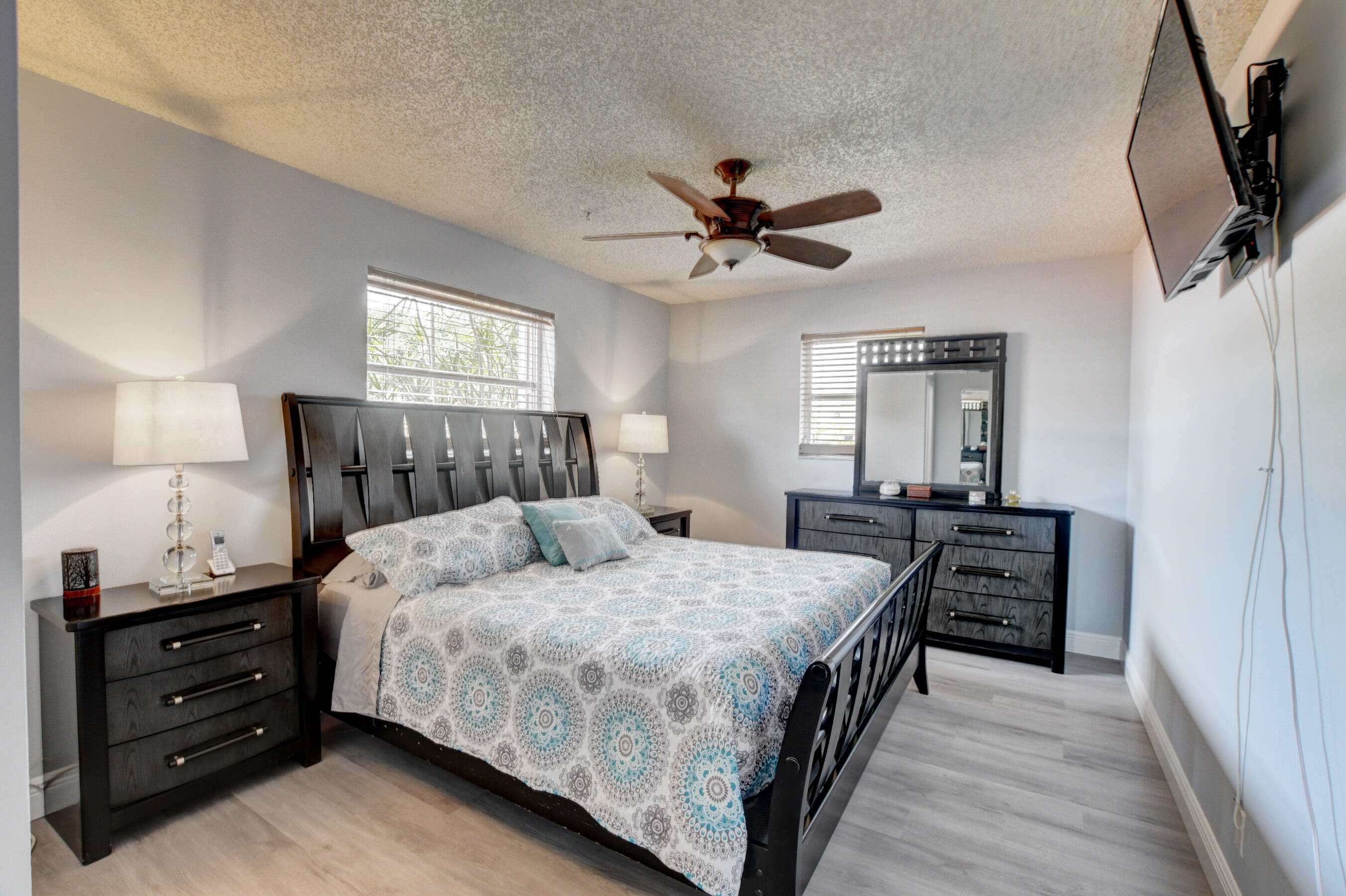 10092 Windtree Lane Boca Raton, FL 33428 - Photo 22 of 47 25_ebf_3698and4more