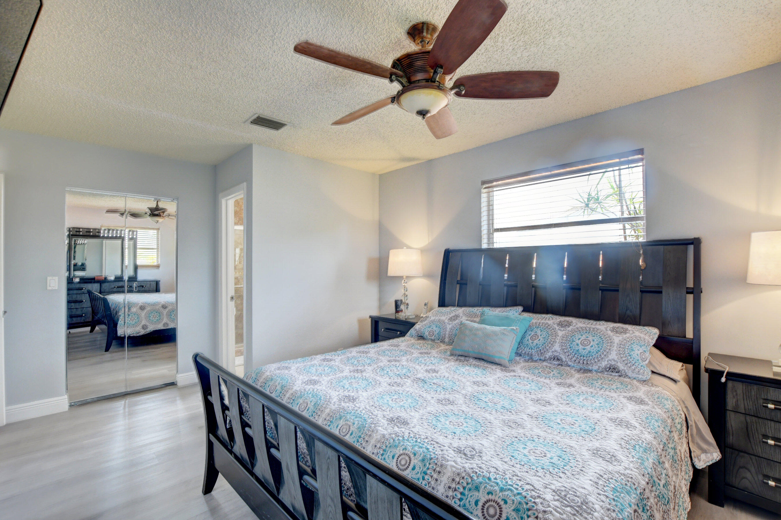 10092 Windtree Lane Boca Raton, FL 33428 - Photo 24 of 47 27_ebf_3708and4more