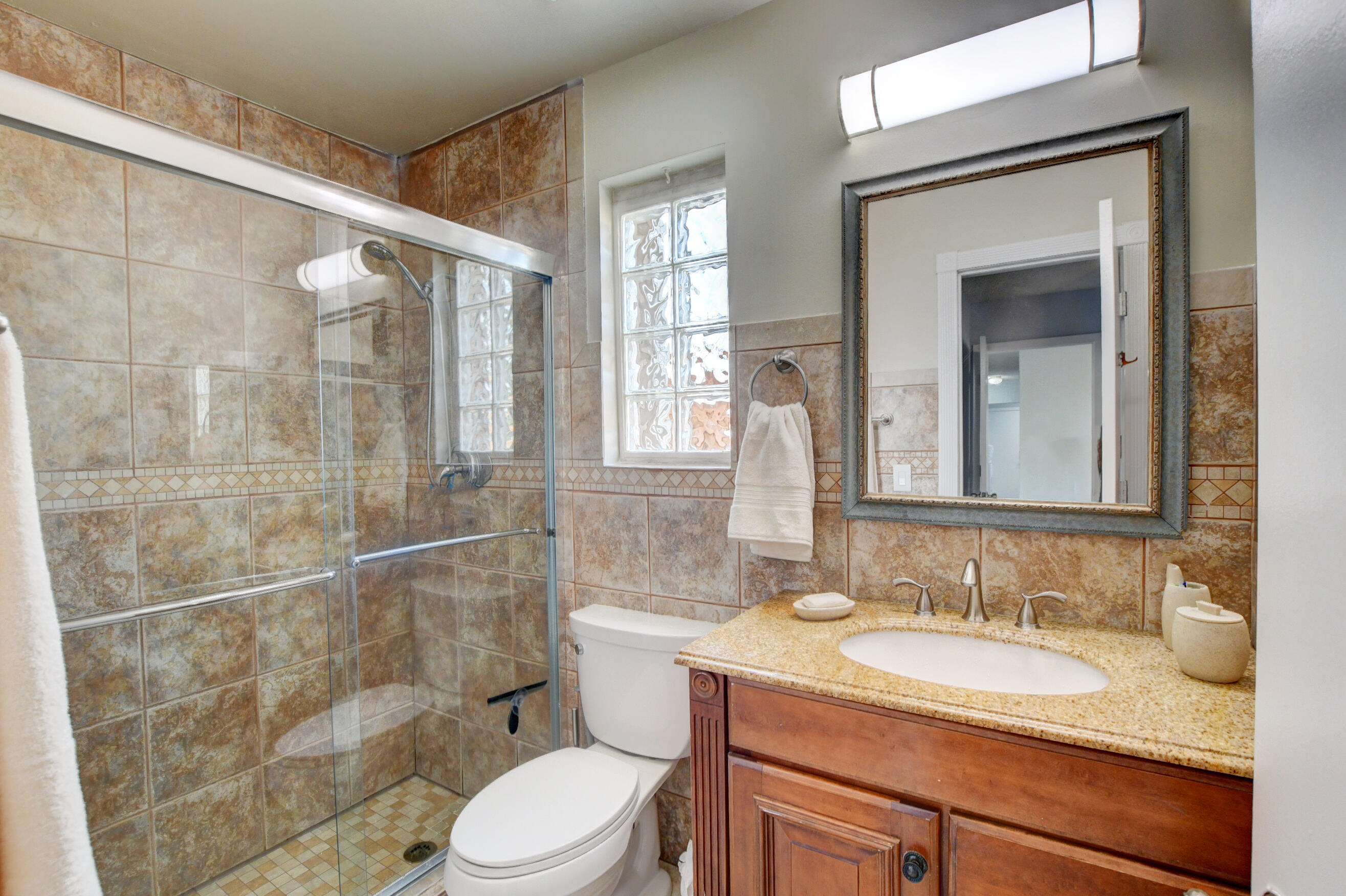 10092 Windtree Lane Boca Raton, FL 33428 - Photo 25 of 47 28_ebf_3713and4more