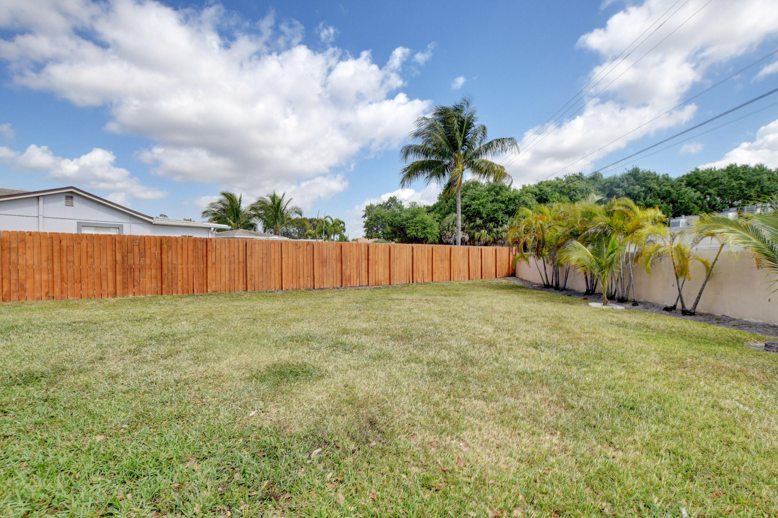 10092 Windtree Lane Boca Raton, FL 33428 - Photo 28 of 47 31_ebf_3728and4more