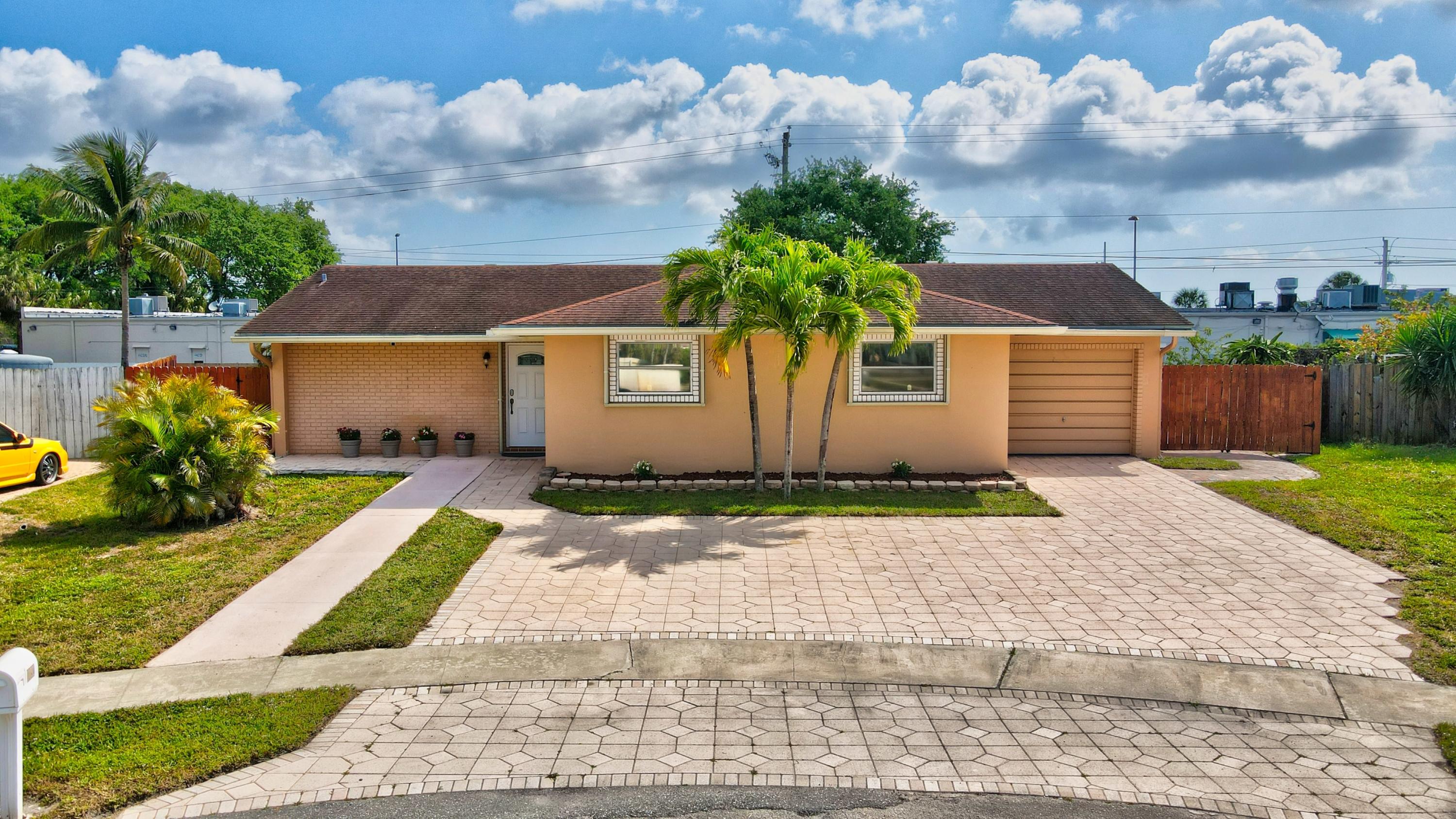 10092 Windtree Lane Boca Raton, FL 33428 - Photo 37 of 47 40_dji_0367and4more