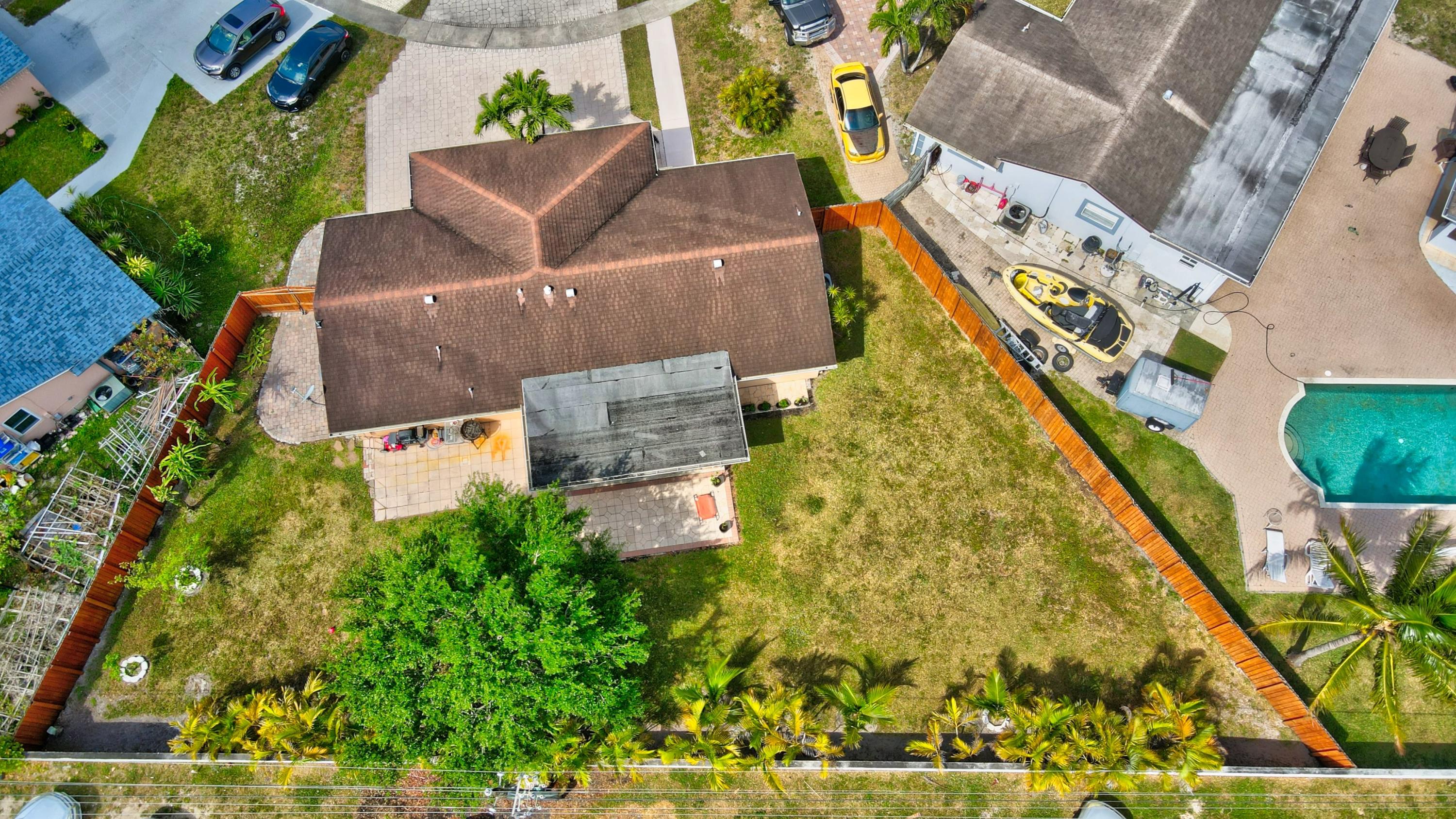 10092 Windtree Lane Boca Raton, FL 33428 - Photo 47 of 47 50_dji_0417and4more